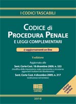 Clicca per aprire la scheda