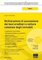 Clicca per aprire la scheda
