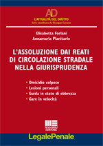Clicca per aprire la scheda