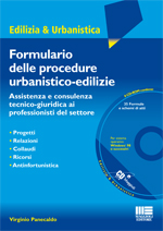 Clicca per aprire la scheda