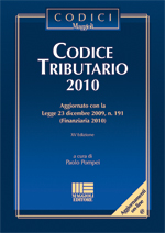 Clicca per aprire la scheda