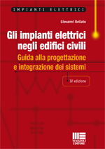 Clicca per aprire la scheda