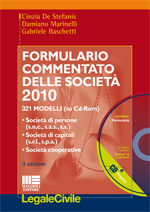 Clicca per aprire la scheda