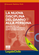 Clicca per aprire la scheda