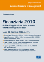 Clicca per aprire la scheda