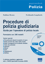 Clicca per aprire la scheda