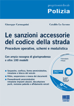 Clicca per aprire la scheda