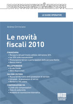 Clicca per aprire la scheda