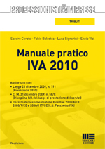 Clicca per aprire la scheda