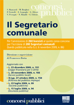 Clicca per aprire la scheda