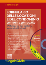 Clicca per aprire la scheda