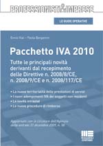 Clicca per aprire la scheda