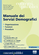 Clicca per aprire la scheda