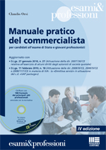 Clicca per aprire la scheda
