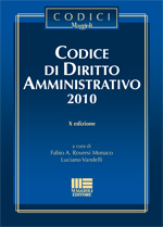Clicca per aprire la scheda