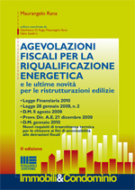 Clicca per aprire la scheda