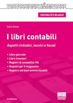 Clicca per aprire la scheda