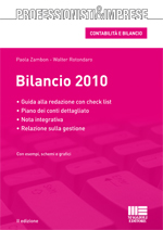 Clicca per aprire la scheda