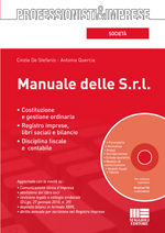 Clicca per aprire la scheda