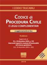 Clicca per aprire la scheda