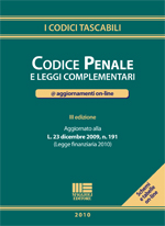 Clicca per aprire la scheda