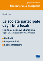 Clicca per aprire la scheda
