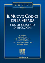 Clicca per aprire la scheda