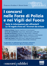 Clicca per aprire la scheda