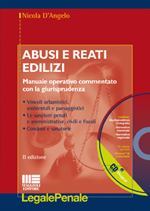 Clicca per aprire la scheda