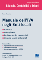 Clicca per aprire la scheda
