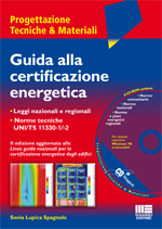 Clicca per aprire la scheda