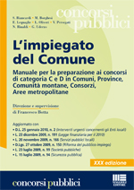 Clicca per aprire la scheda