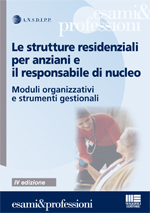Clicca per aprire la scheda