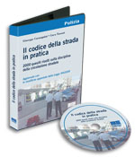 Clicca per aprire la scheda