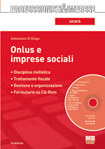 Clicca per aprire la scheda