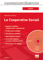 Clicca per aprire la scheda