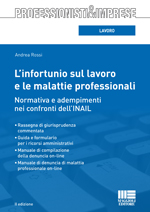 Clicca per aprire la scheda