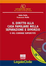 Clicca per aprire la scheda