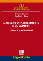 Clicca per aprire la scheda