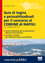 Clicca per aprire la scheda