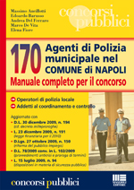 Clicca per aprire la scheda