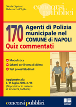 Clicca per aprire la scheda