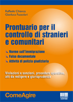 Clicca per aprire la scheda