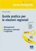 Clicca per aprire la scheda