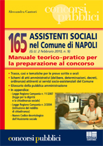 Clicca per aprire la scheda