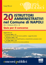 Clicca per aprire la scheda