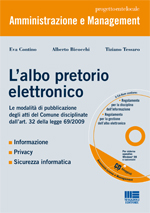 Clicca per aprire la scheda