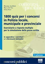 Clicca per aprire la scheda