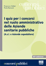 Clicca per aprire la scheda