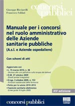Clicca per aprire la scheda
